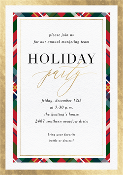 designer image 22013