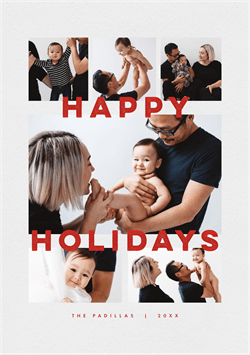 designer image 22034