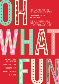 designer image 22047