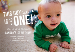 designer image 22049