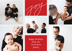 designer image 22051