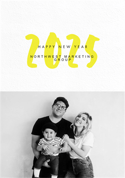 designer image 22090