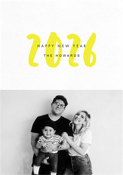 designer image 22090