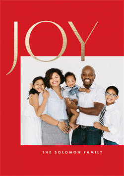 designer image 22107