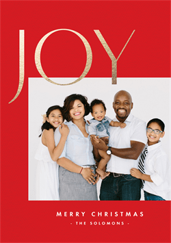 designer image 22107