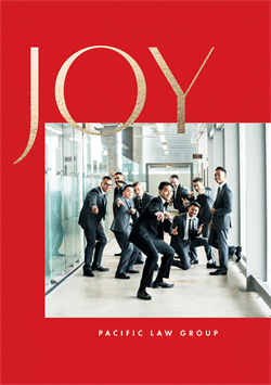 designer image 22107