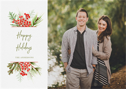 designer image 22112