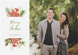 designer image 22112