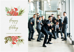 designer image 22112