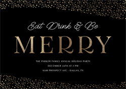 designer image 22114