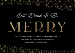 designer image 22114