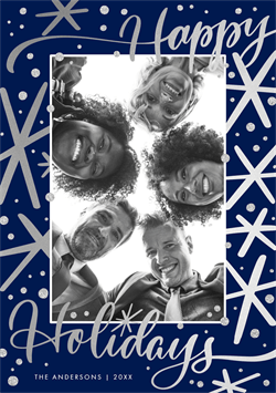 designer image 22132