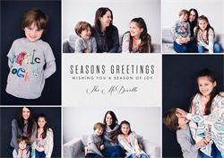 designer image 22144