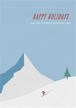 designer image 22145