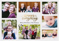 designer image 22152