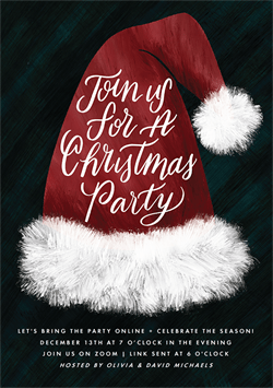 designer image 22183