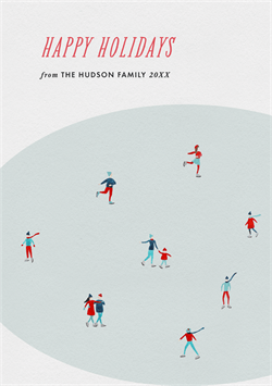 designer image 22208