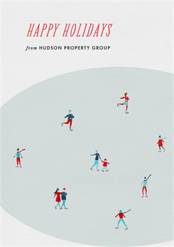 designer image 22208