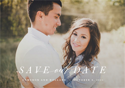 designer image 22212