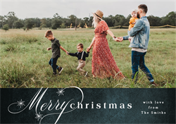 designer image 22213