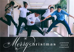 designer image 22213