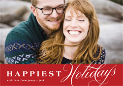 designer image 22220