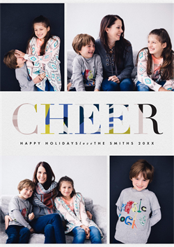 designer image 22229