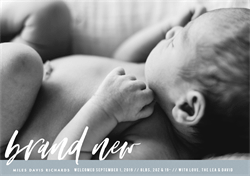 designer image 22230