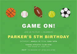 designer image 22249