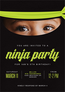 designer image 22253