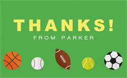 designer image 22254