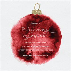 designer image 22264