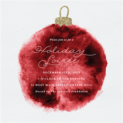 designer image 22264