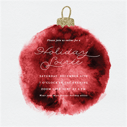 designer image 22264