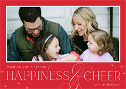 designer image 22278