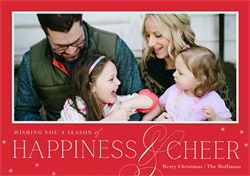 designer image 22278