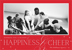 designer image 22278