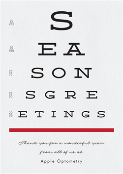 designer image 22283