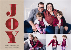 designer image 22295