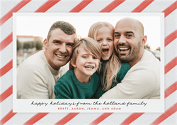 designer image 22301