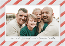 designer image 22301