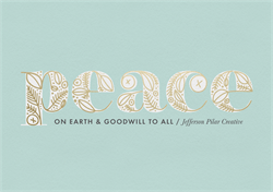 designer image 22312