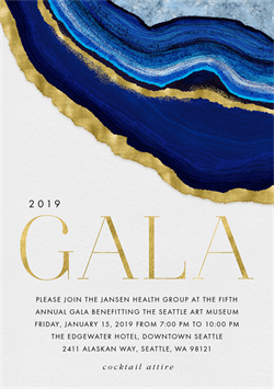 designer image 22315