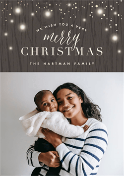 designer image 22319