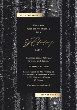 designer image 22347