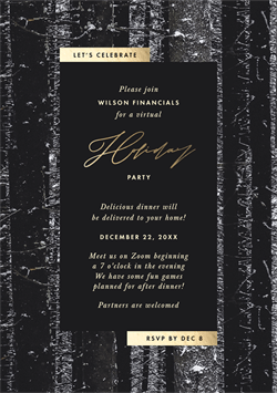 designer image 22347