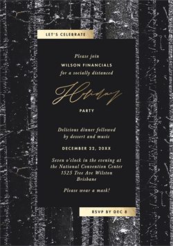 designer image 22347