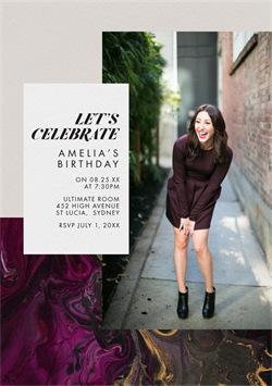 designer image 22348