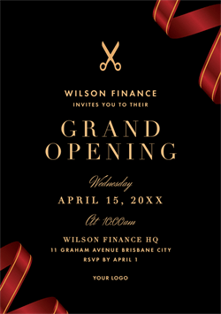 designer image 22353