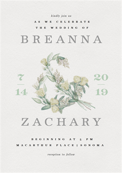 designer image 22357